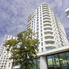 Apartament blisko morza | Marina | Plaża | Centrum