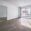 Apartament blisko morza | Marina | Plaża | Centrum