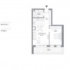 Apartament blisko morza | Marina | Plaża | Centrum