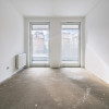 Apartament blisko morza | Marina | Plaża | Centrum