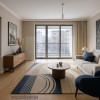 Apartament blisko morza | Marina | Plaża | Centrum