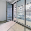 Apartament blisko morza | Marina | Plaża | Centrum