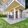 Apartament nad morzem w Jastrzębiej Górze
