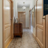 Mieszkanie blisko jeziora - 4 pokoje | Kartuzy