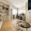 Penthouse z panoramicznym widokiem na morze | Puck