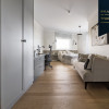 Penthouse z panoramicznym widokiem na morze | Puck