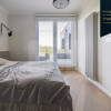 Penthouse z panoramicznym widokiem na morze | Puck