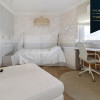 Penthouse z panoramicznym widokiem na morze | Puck