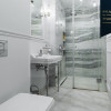 Penthouse z panoramicznym widokiem na morze | Puck