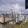 2 pokoje z pięknym widokiem | Rumia os. Widoki