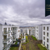 2 pokoje z pięknym widokiem | Rumia os. Widoki
