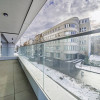 Apartament blisko morza | Marina | Plaża | Centrum