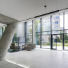 Apartament blisko morza | Marina | Plaża | Centrum