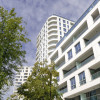 Apartament blisko morza | Marina | Plaża | Centrum