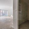 Apartament blisko morza | Marina | Plaża | Centrum