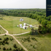 Działki budowlane na Kaszubach - blisko jeziora