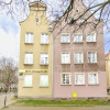 Lokal w sercu Gdańska