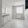 Wysoki standard | Balkon | 3 pokoje