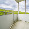 2 pokoje z balkonem wśród zieleni | Sopot