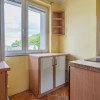 2 pokoje z balkonem wśród zieleni | Sopot
