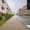 2 pokoje | Łagiewniki | Gdańsk Śródmieście