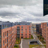 Apartament 2 pok. z balkonem | SCALA Gdańsk