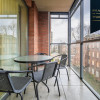 Apartament 2 pok. z balkonem | SCALA Gdańsk