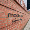 Apartament 2 pok. z balkonem | SCALA Gdańsk