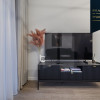 Apartament 2 pok. z balkonem | SCALA Gdańsk