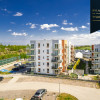 3 pokojowe mieszkanie z balkonem - Ujeścisko