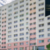 Gotowy produkt inwestycyjny – 6 pokoi