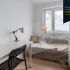 Gotowy produkt inwestycyjny – 6 pokoi