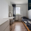 Gotowy produkt inwestycyjny – 6 pokoi
