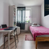 Gotowy produkt inwestycyjny – 6 pokoi