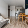 2 pokoje | Widok na las | Albatross Towers