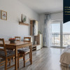 2 pokoje | Widok na las | Albatross Towers