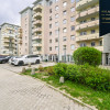 3 pokojowe mieszkanie na Suchaninie