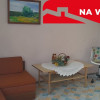 Ładna, uzbrojona działka pod lasem-33a-Wilczopole