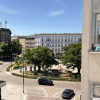 Mieszkanie z parkingiem w cenie