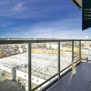 2 pokoje | Widok na las | Albatross Towers