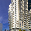 2 pokoje | Widok na las | Albatross Towers