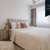 Apartament z ogrodem i basenem | Ogrody Tesoro