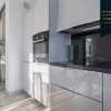 Apartament z ogrodem i basenem | Ogrody Tesoro