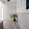Apartament z ogrodem i basenem | Ogrody Tesoro