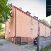 Sopot Górny| 2 pokoje| ogródek i piwnica w cenie.