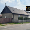 Dom Wiśniowa ul.  