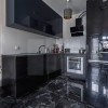 Gdańsk Lastadia – apartament w sercu miasta