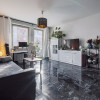 Gdańsk Lastadia – apartament w sercu miasta
