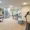 Gdańsk Lastadia – apartament w sercu miasta
