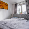 Gdańsk Lastadia – apartament w sercu miasta